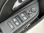 Opel Corsa 1.2 110pk Hybrid GS Automaat | Navigatie | Climate Control | Cruise Control | Camera | 16"LMV | LED | Apple Carplay/Android Auto |