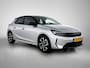 Opel Corsa 1.2 110pk Hybrid GS Automaat | Navigatie | Climate Control | Cruise Control | Camera | 16"LMV | LED | Apple Carplay/Android Auto |