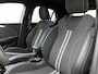 Opel Corsa 1.2 110pk Hybrid GS Automaat | Navigatie | Climate Control | Cruise Control | Camera | 16"LMV | LED | Apple Carplay/Android Auto |