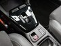 Opel Corsa 1.2 110pk Hybrid GS Automaat | Navigatie | Climate Control | Cruise Control | Camera | 16"LMV | LED | Apple Carplay/Android Auto |