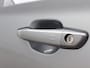 Opel Corsa 1.2 110pk Hybrid GS Automaat | Navigatie | Climate Control | Cruise Control | Camera | 16"LMV | LED | Apple Carplay/Android Auto |