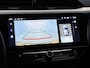Opel Corsa 1.2 110pk Hybrid GS Automaat | Navigatie | Climate Control | Cruise Control | Camera | 16"LMV | LED | Apple Carplay/Android Auto |