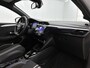 Opel Corsa 1.2 110pk Hybrid GS Automaat | Navigatie | Climate Control | Cruise Control | Camera | 16"LMV | LED | Apple Carplay/Android Auto |