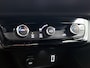 Opel Corsa 1.2 110pk Hybrid GS Automaat | Navigatie | Climate Control | Cruise Control | Camera | 16"LMV | LED | Apple Carplay/Android Auto |