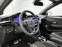 Opel Corsa 1.2 110pk Hybrid GS Automaat | Navigatie | Climate Control | Cruise Control | Camera | 16"LMV | LED | Apple Carplay/Android Auto |