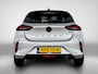 Opel Corsa 1.2 110pk Hybrid GS Automaat | Navigatie | Climate Control | Cruise Control | Camera | 16"LMV | LED | Apple Carplay/Android Auto |