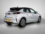 Opel Corsa 1.2 110pk Hybrid GS Automaat | Navigatie | Climate Control | Cruise Control | Camera | 16"LMV | LED | Apple Carplay/Android Auto |
