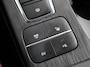 Ford Kuga 2.5 PHEV ST-Line X B&O Climate Control Navigatie Camera Elektrische Achterklep Verwarmbare voorstoelen Parkeersensoren voor & achter Verwarmbare voorruit Lichtmetalen velgen