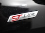 Ford Kuga 2.5 PHEV ST-Line X B&O Climate Control Navigatie Camera Elektrische Achterklep Verwarmbare voorstoelen Parkeersensoren voor & achter Verwarmbare voorruit Lichtmetalen velgen