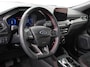Ford Kuga 2.5 PHEV ST-Line X B&O Climate Control Navigatie Camera Elektrische Achterklep Verwarmbare voorstoelen Parkeersensoren voor & achter Verwarmbare voorruit Lichtmetalen velgen