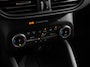 Ford Kuga 2.5 PHEV ST-Line X B&O Climate Control Navigatie Camera Elektrische Achterklep Verwarmbare voorstoelen Parkeersensoren voor & achter Verwarmbare voorruit Lichtmetalen velgen