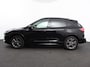 Ford Kuga 2.5 PHEV ST-Line X B&O Climate Control Navigatie Camera Elektrische Achterklep Verwarmbare voorstoelen Parkeersensoren voor & achter Verwarmbare voorruit Lichtmetalen velgen