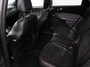 Ford Kuga 2.5 PHEV ST-Line X B&O Climate Control Navigatie Camera Elektrische Achterklep Verwarmbare voorstoelen Parkeersensoren voor & achter Verwarmbare voorruit Lichtmetalen velgen