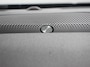 Ford Kuga 2.5 PHEV ST-Line X B&O Climate Control Navigatie Camera Elektrische Achterklep Verwarmbare voorstoelen Parkeersensoren voor & achter Verwarmbare voorruit Lichtmetalen velgen