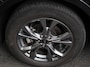 Ford Kuga 2.5 PHEV ST-Line X B&O Climate Control Navigatie Camera Elektrische Achterklep Verwarmbare voorstoelen Parkeersensoren voor & achter Verwarmbare voorruit Lichtmetalen velgen