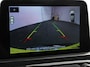 Ford Kuga 2.5 PHEV ST-Line X B&O Climate Control Navigatie Camera Elektrische Achterklep Verwarmbare voorstoelen Parkeersensoren voor & achter Verwarmbare voorruit Lichtmetalen velgen