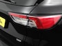 Ford Kuga 2.5 PHEV ST-Line X B&O Climate Control Navigatie Camera Elektrische Achterklep Verwarmbare voorstoelen Parkeersensoren voor & achter Verwarmbare voorruit Lichtmetalen velgen