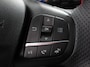 Ford Kuga 2.5 PHEV ST-Line X B&O Climate Control Navigatie Camera Elektrische Achterklep Verwarmbare voorstoelen Parkeersensoren voor & achter Verwarmbare voorruit Lichtmetalen velgen