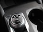 Ford Kuga 2.5 PHEV ST-Line X B&O Climate Control Navigatie Camera Elektrische Achterklep Verwarmbare voorstoelen Parkeersensoren voor & achter Verwarmbare voorruit Lichtmetalen velgen