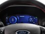 Ford Kuga 2.5 PHEV ST-Line X B&O Climate Control Navigatie Camera Elektrische Achterklep Verwarmbare voorstoelen Parkeersensoren voor & achter Verwarmbare voorruit Lichtmetalen velgen