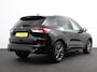 Ford Kuga 2.5 PHEV ST-Line X B&O Climate Control Navigatie Camera Elektrische Achterklep Verwarmbare voorstoelen Parkeersensoren voor & achter Verwarmbare voorruit Lichtmetalen velgen