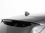 Ford Kuga 2.5 PHEV ST-Line X B&O Climate Control Navigatie Camera Elektrische Achterklep Verwarmbare voorstoelen Parkeersensoren voor & achter Verwarmbare voorruit Lichtmetalen velgen