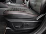 Ford Kuga 2.5 PHEV ST-Line X B&O Climate Control Navigatie Camera Elektrische Achterklep Verwarmbare voorstoelen Parkeersensoren voor & achter Verwarmbare voorruit Lichtmetalen velgen