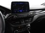 Ford Kuga 2.5 PHEV ST-Line X B&O Climate Control Navigatie Camera Elektrische Achterklep Verwarmbare voorstoelen Parkeersensoren voor & achter Verwarmbare voorruit Lichtmetalen velgen