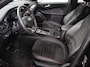 Ford Kuga 2.5 PHEV ST-Line X B&O Climate Control Navigatie Camera Elektrische Achterklep Verwarmbare voorstoelen Parkeersensoren voor & achter Verwarmbare voorruit Lichtmetalen velgen