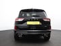 Ford Kuga 2.5 PHEV ST-Line X B&O Climate Control Navigatie Camera Elektrische Achterklep Verwarmbare voorstoelen Parkeersensoren voor & achter Verwarmbare voorruit Lichtmetalen velgen