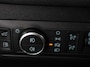 Ford Kuga 2.5 PHEV ST-Line X B&O Climate Control Navigatie Camera Elektrische Achterklep Verwarmbare voorstoelen Parkeersensoren voor & achter Verwarmbare voorruit Lichtmetalen velgen