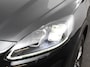 Ford Kuga 2.5 PHEV ST-Line X B&O Climate Control Navigatie Camera Elektrische Achterklep Verwarmbare voorstoelen Parkeersensoren voor & achter Verwarmbare voorruit Lichtmetalen velgen