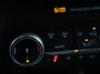 Ford Kuga 2.5 PHEV ST-Line X B&O Climate Control Navigatie Camera Elektrische Achterklep Verwarmbare voorstoelen Parkeersensoren voor & achter Verwarmbare voorruit Lichtmetalen velgen