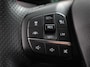 Ford Kuga 2.5 PHEV ST-Line X B&O Climate Control Navigatie Camera Elektrische Achterklep Verwarmbare voorstoelen Parkeersensoren voor & achter Verwarmbare voorruit Lichtmetalen velgen