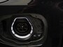 Ford Kuga 2.5 PHEV ST-Line X B&O Climate Control Navigatie Camera Elektrische Achterklep Verwarmbare voorstoelen Parkeersensoren voor & achter Verwarmbare voorruit Lichtmetalen velgen