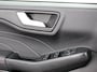 Ford Kuga 2.5 PHEV ST-Line X B&O Climate Control Navigatie Camera Elektrische Achterklep Verwarmbare voorstoelen Parkeersensoren voor & achter Verwarmbare voorruit Lichtmetalen velgen