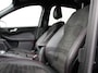 Ford Kuga 2.5 PHEV ST-Line X B&O Climate Control Navigatie Camera Elektrische Achterklep Verwarmbare voorstoelen Parkeersensoren voor & achter Verwarmbare voorruit Lichtmetalen velgen
