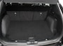 Ford Kuga 2.5 PHEV ST-Line X B&O Climate Control Navigatie Camera Elektrische Achterklep Verwarmbare voorstoelen Parkeersensoren voor & achter Verwarmbare voorruit Lichtmetalen velgen
