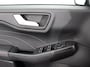 Ford Kuga 2.5 PHEV ST-Line X B&O Climate Control Navigatie Camera Elektrische Achterklep Verwarmbare voorstoelen Parkeersensoren voor & achter Verwarmbare voorruit Lichtmetalen velgen