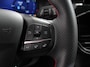 Ford Kuga 2.5 PHEV ST-Line X B&O Climate Control Navigatie Camera Elektrische Achterklep Verwarmbare voorstoelen Parkeersensoren voor & achter Verwarmbare voorruit Lichtmetalen velgen
