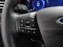 Ford Kuga 2.5 PHEV ST-Line X B&O Climate Control Navigatie Camera Elektrische Achterklep Verwarmbare voorstoelen Parkeersensoren voor & achter Verwarmbare voorruit Lichtmetalen velgen