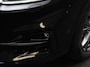 Ford Kuga 2.5 PHEV ST-Line X B&O Climate Control Navigatie Camera Elektrische Achterklep Verwarmbare voorstoelen Parkeersensoren voor & achter Verwarmbare voorruit Lichtmetalen velgen