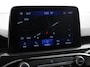 Ford Kuga 2.5 PHEV ST-Line X B&O Climate Control Navigatie Camera Elektrische Achterklep Verwarmbare voorstoelen Parkeersensoren voor & achter Verwarmbare voorruit Lichtmetalen velgen