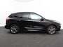 Ford Kuga 2.5 PHEV ST-Line X B&O Climate Control Navigatie Camera Elektrische Achterklep Verwarmbare voorstoelen Parkeersensoren voor & achter Verwarmbare voorruit Lichtmetalen velgen