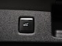 Ford Kuga 2.5 PHEV ST-Line X B&O Climate Control Navigatie Camera Elektrische Achterklep Verwarmbare voorstoelen Parkeersensoren voor & achter Verwarmbare voorruit Lichtmetalen velgen