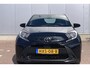 Toyota Aygo X 1.0 VVT-i S-CVT Play | Automaat | Camera | AppleCarplay | Android Auto
