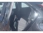 Toyota Aygo X 1.0 VVT-i S-CVT Play | Automaat | Camera | AppleCarplay | Android Auto