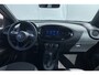 Toyota Aygo X 1.0 VVT-i S-CVT Play | Automaat | Camera | AppleCarplay | Android Auto