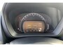 Toyota Aygo X 1.0 VVT-i S-CVT Play | Automaat | Camera | AppleCarplay | Android Auto