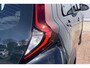 Toyota Aygo X 1.0 VVT-i S-CVT Play | Automaat | Camera | AppleCarplay | Android Auto